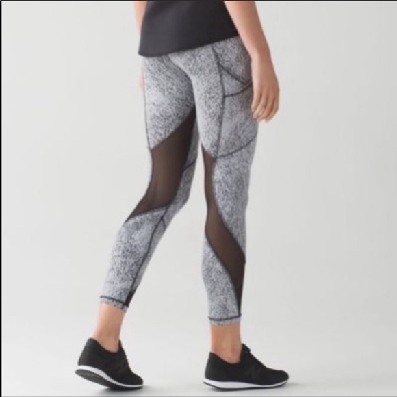 lululemon leggings price singapore sling